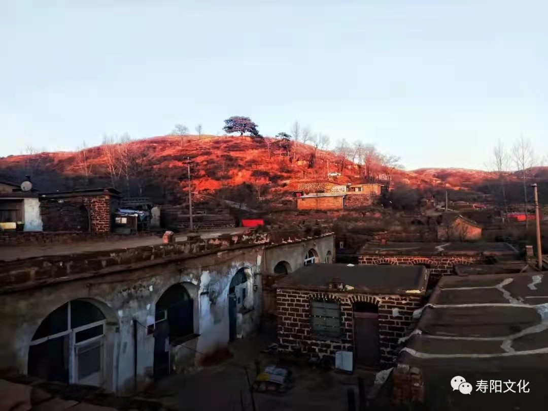 a33bf94daf741cd8adc67d8b66c026b