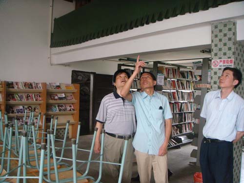 2013022263280301 2013022263280301.jpg?v=1764813770052