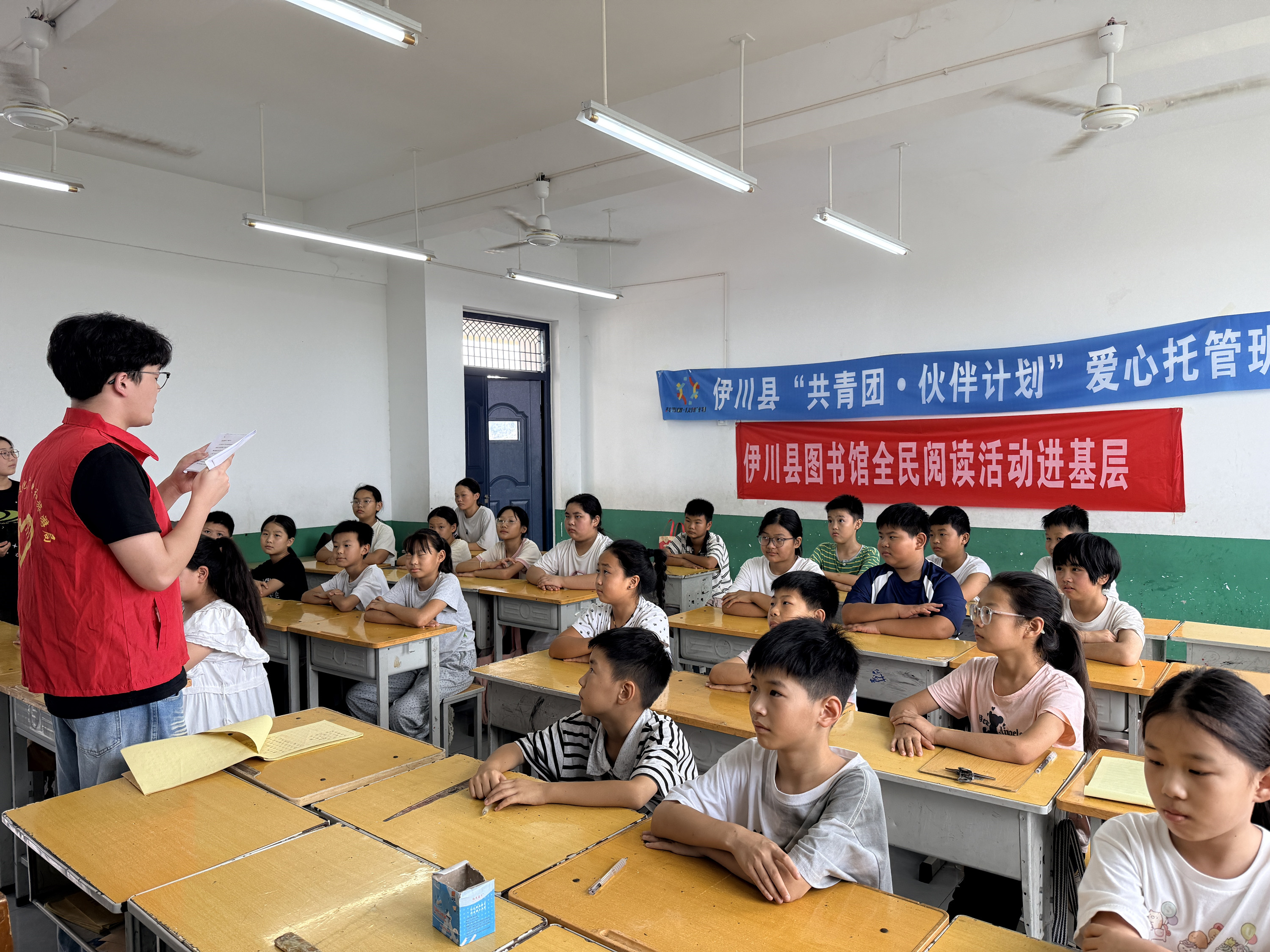 微信图片_20260804101801_54_284 微信图片_20260804101801_54_284.jpg?v=1786156590642