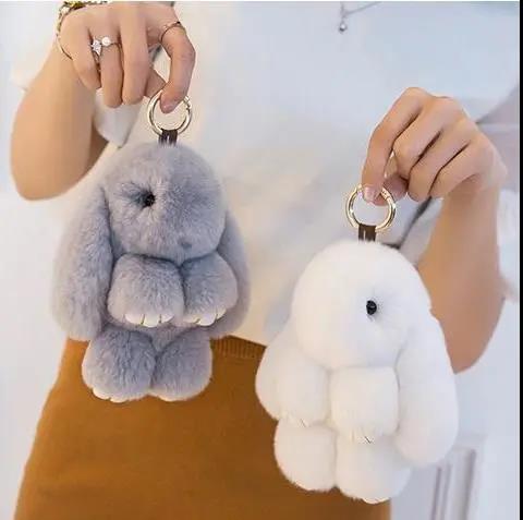 微信图片_20210916095031