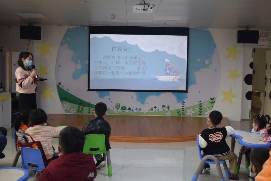 图片4 图片4.jpg?v=1772887689339