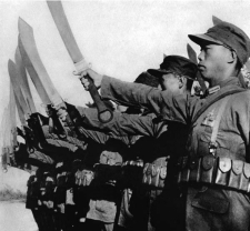 pagenumber_ebook=126,pagenumber_book=126