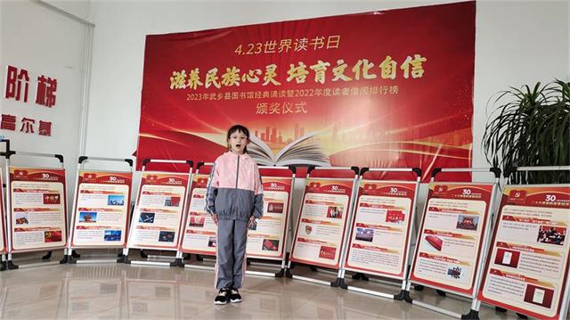 7 7.jpg?v=1762287211529