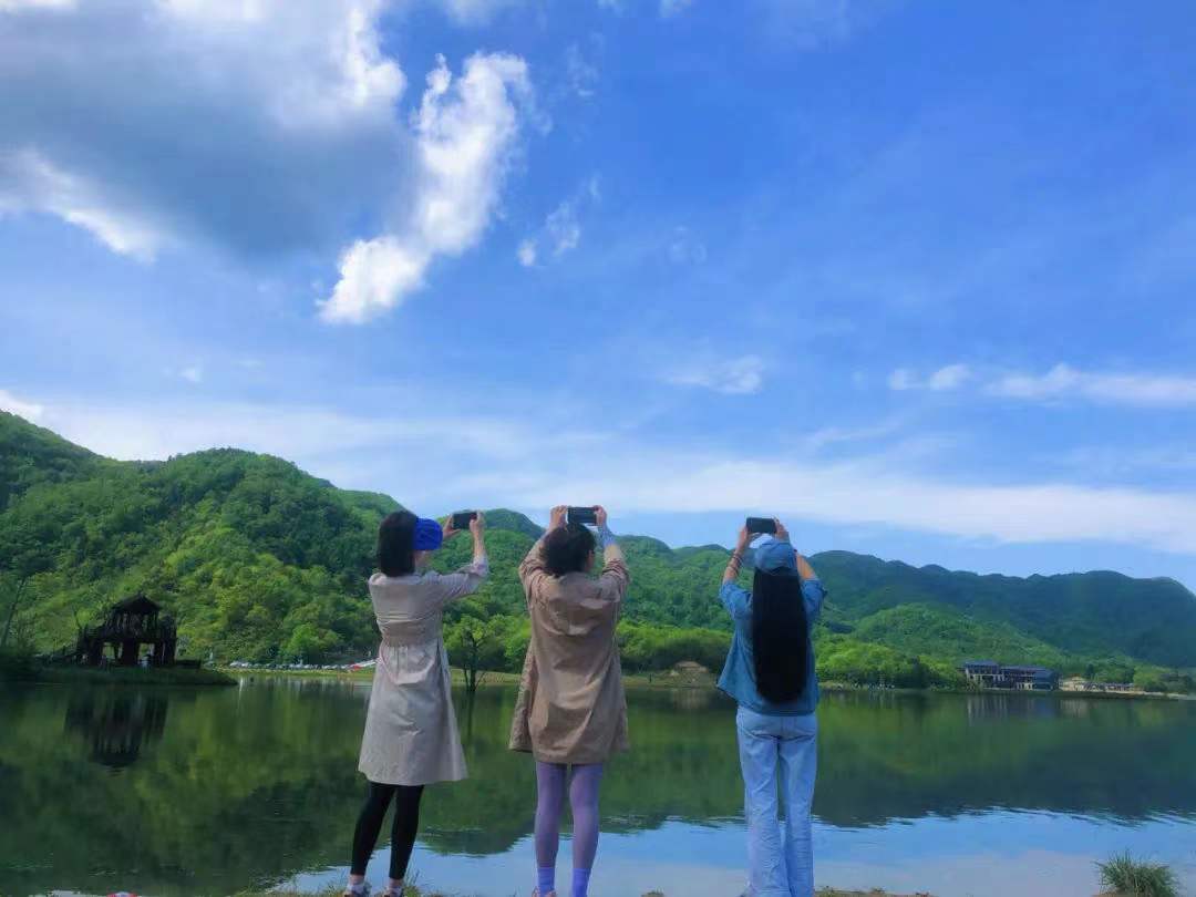 2729fd07ae25a7be7c058d44f354da3 2729fd07ae25a7be7c058d44f354da3.jpg?v=1762743078123