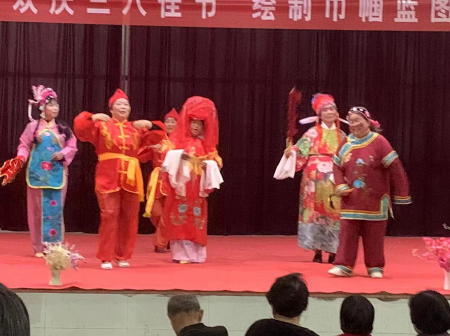 1678323638719 1678323638719.png