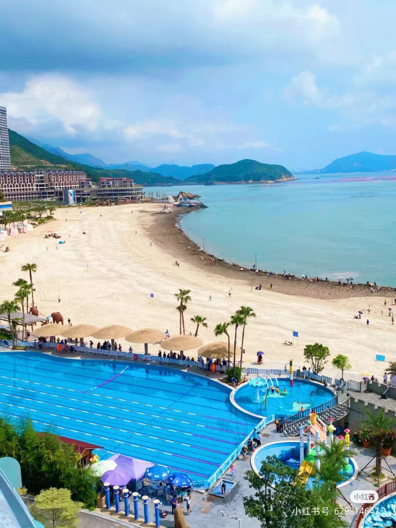 DM_20230130115929_014 DM_20230130115929_014.png