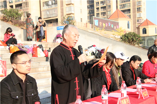 IMG_4592_副本 IMG_4592_副本.jpg