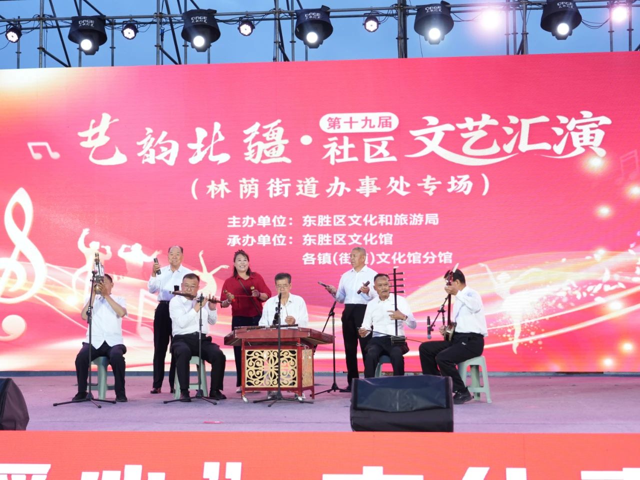 22449de1faaee0f4d128c299dfe400e4 22449de1faaee0f4d128c299dfe400e4.jpg