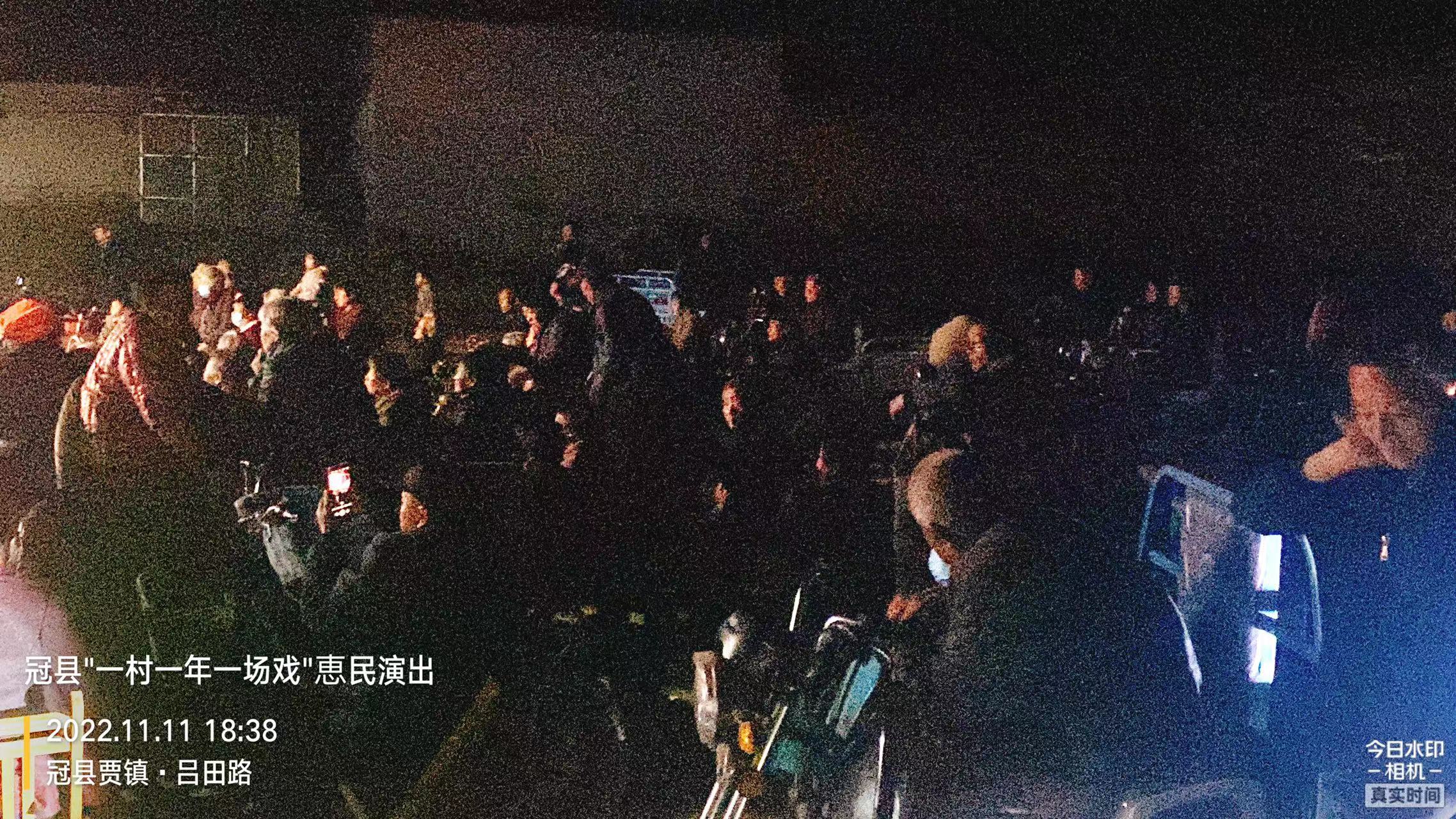微信图片_20221112090242 微信图片_20221112090242.jpg