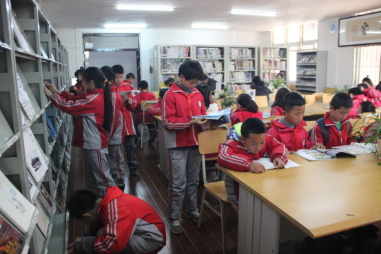 1576548596(1) 1576548596(1).jpg?v=1762802554574