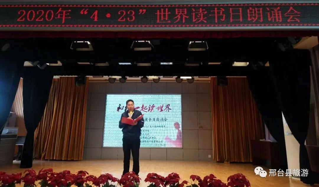 微信图片_20201021130331