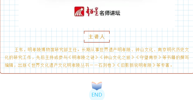 image.png?v=1751557300486