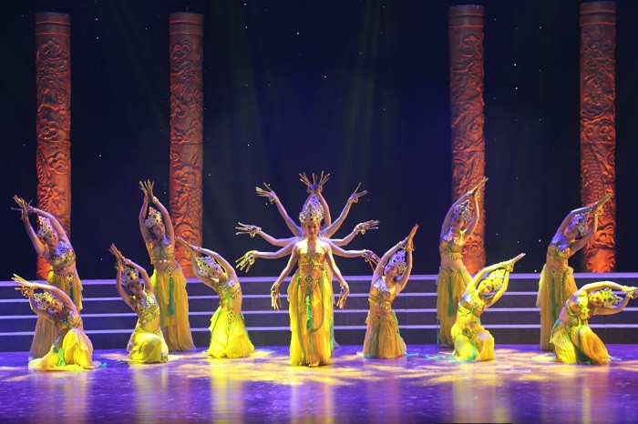 20170503163758_733lmv6dpk 20170503163758_733lmv6dpk.jpg?v=1767038536515