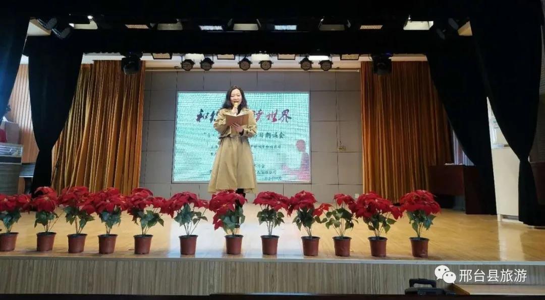 微信图片_20201021130343