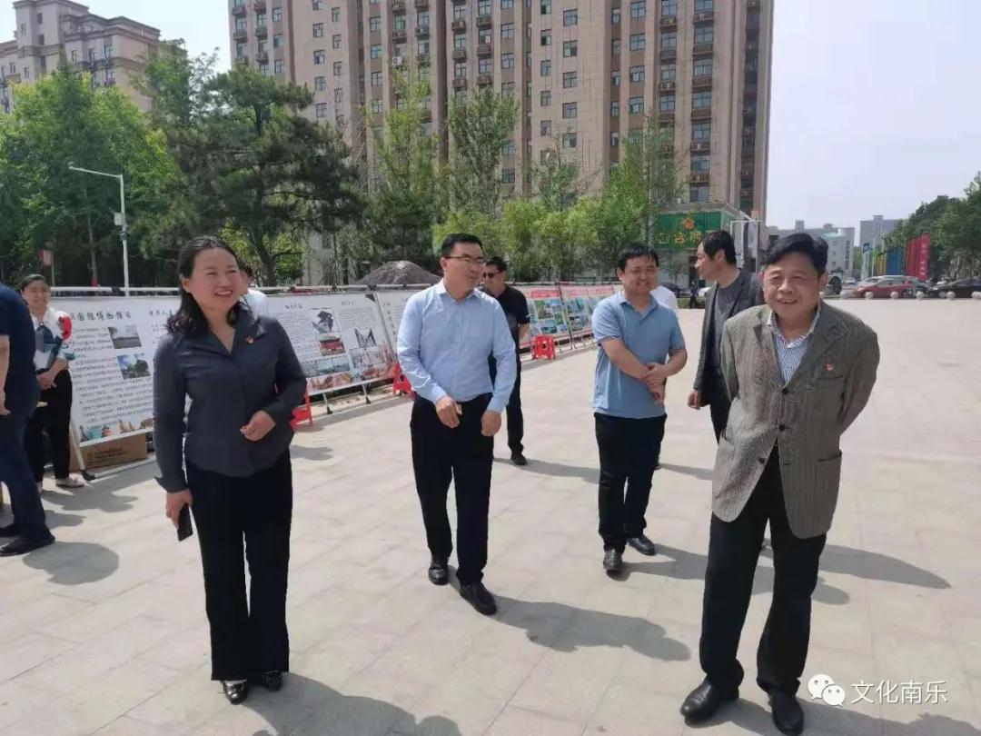 微信图片_20210526164459