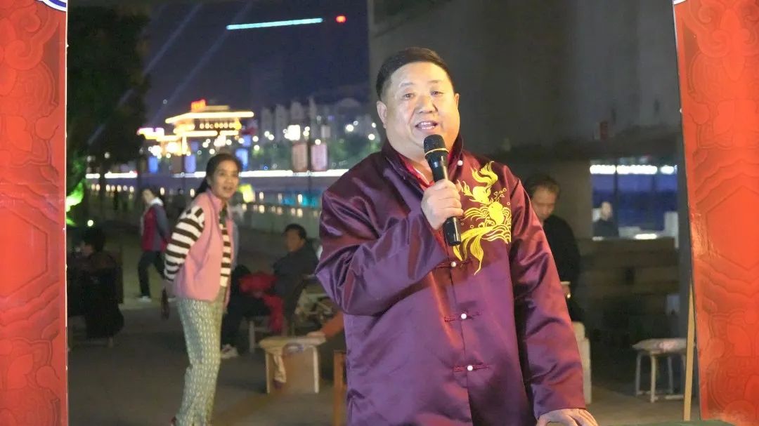 微信图片_20241016104240