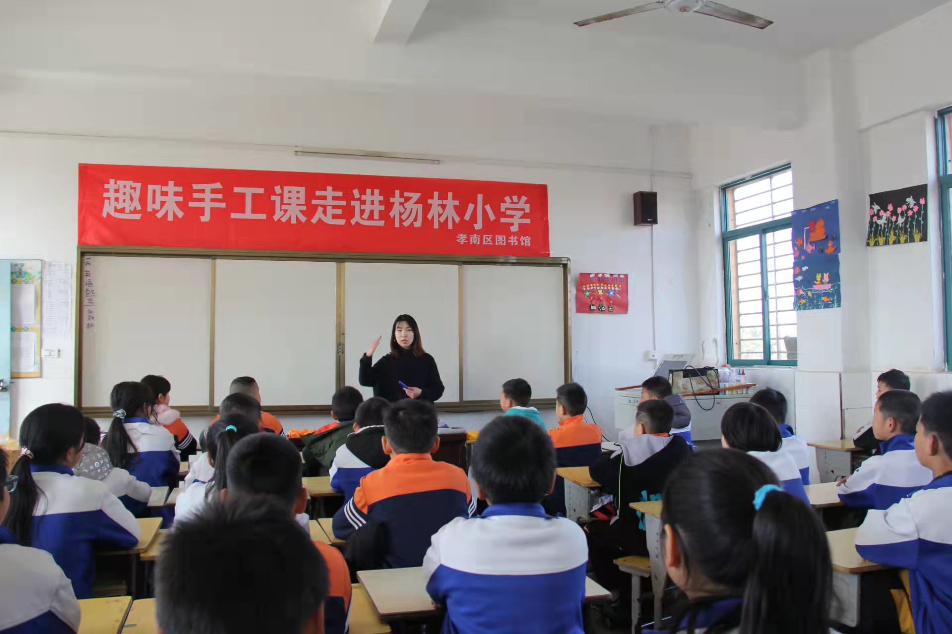 微信图片_20211202201657 微信图片_20211202201657.jpg?v=1762637673060