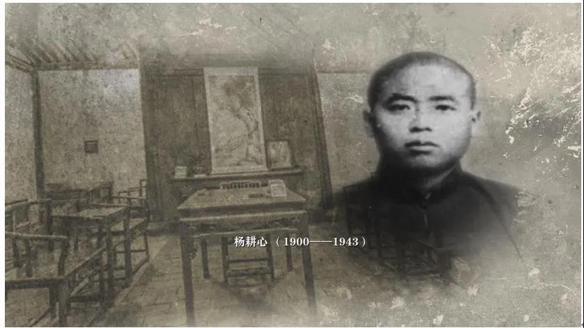 微信图片_20210630163251 微信图片_20210630163251.jpg