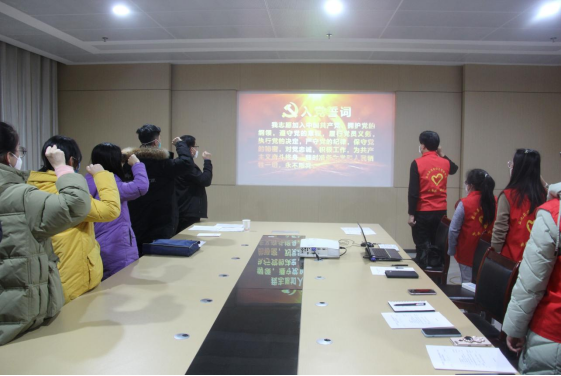 微信图片_20230131093342