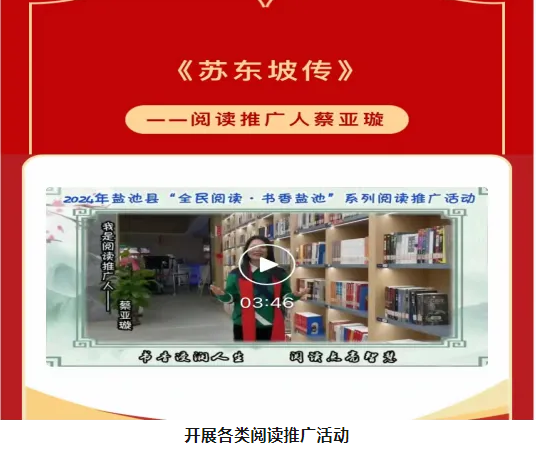 image image.png?v=1763574342390