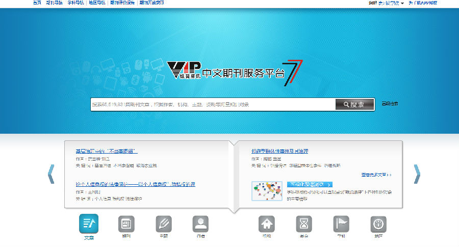 20180928160255_go9fqwcq6e 20180928160255_go9fqwcq6e.jpg?v=1775162148048