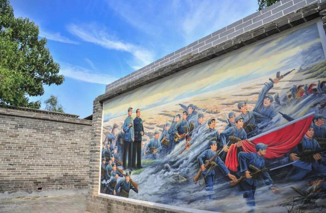 微信图片_20210113111411 微信图片_20210113111411.jpg