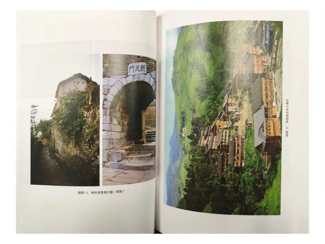 1624675646 1624675646.jpg