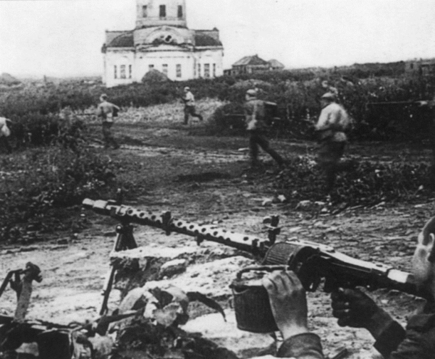 pagenumber_ebook=173,pagenumber_book=168