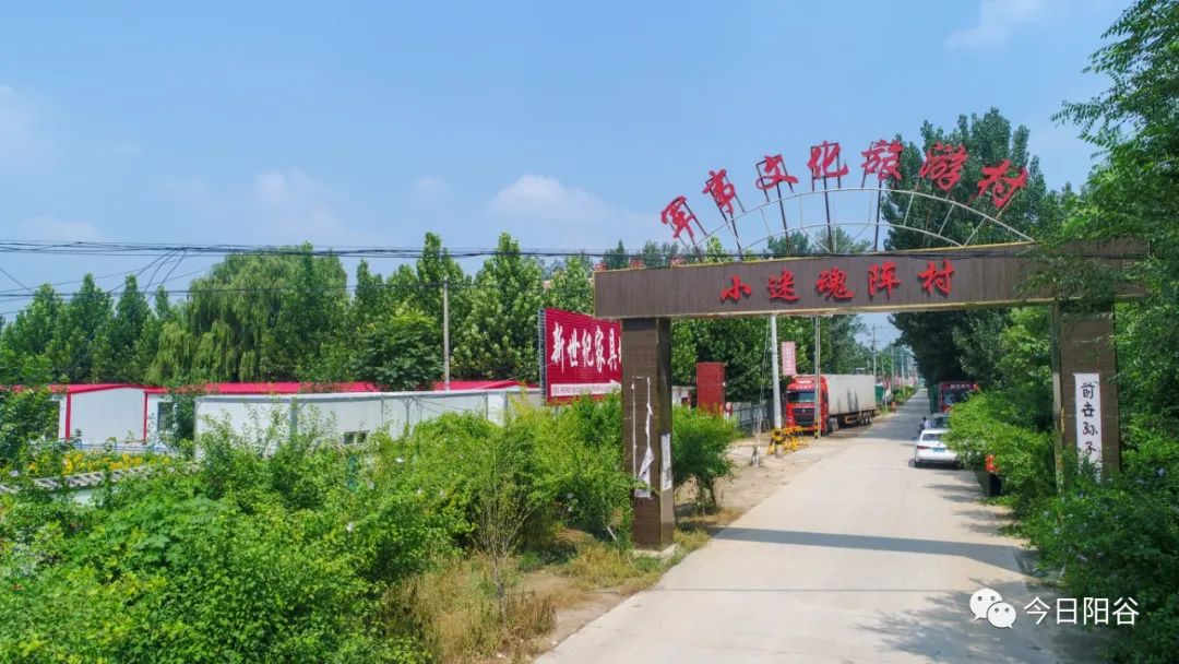 微信图片_20220422092246.jpg