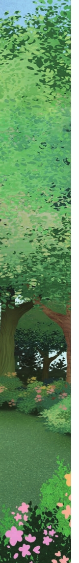 pagenumber_ebook=87,pagenumber_book=81