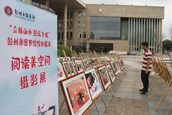 image image.png?v=1765822929105