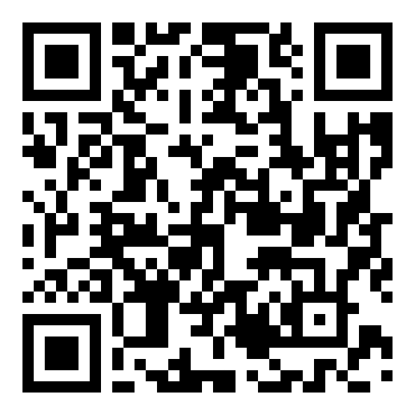 109.桑杰 109.桑杰.jpg