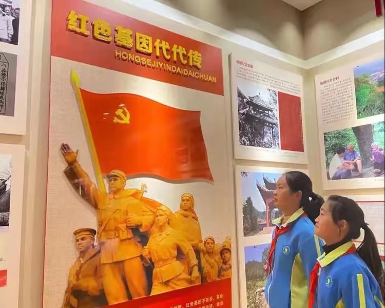 715f5c35ecdf29d4e2a5e57273810f9 715f5c35ecdf29d4e2a5e57273810f9.jpg