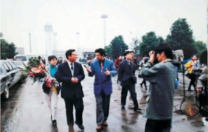 pagenumber_ebook=72,pagenumber_book=56