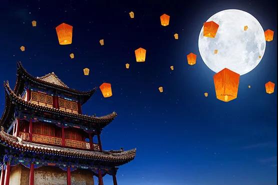 12 12.jpg?v=1762323773942