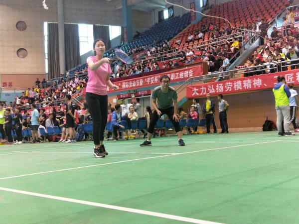 QQ图片20180427093525.jpg?v=1762238558826