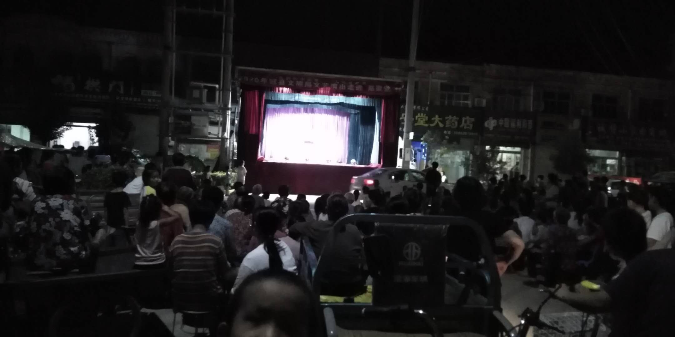 赵梁堂1 (1) 赵梁堂1 (1).jpg