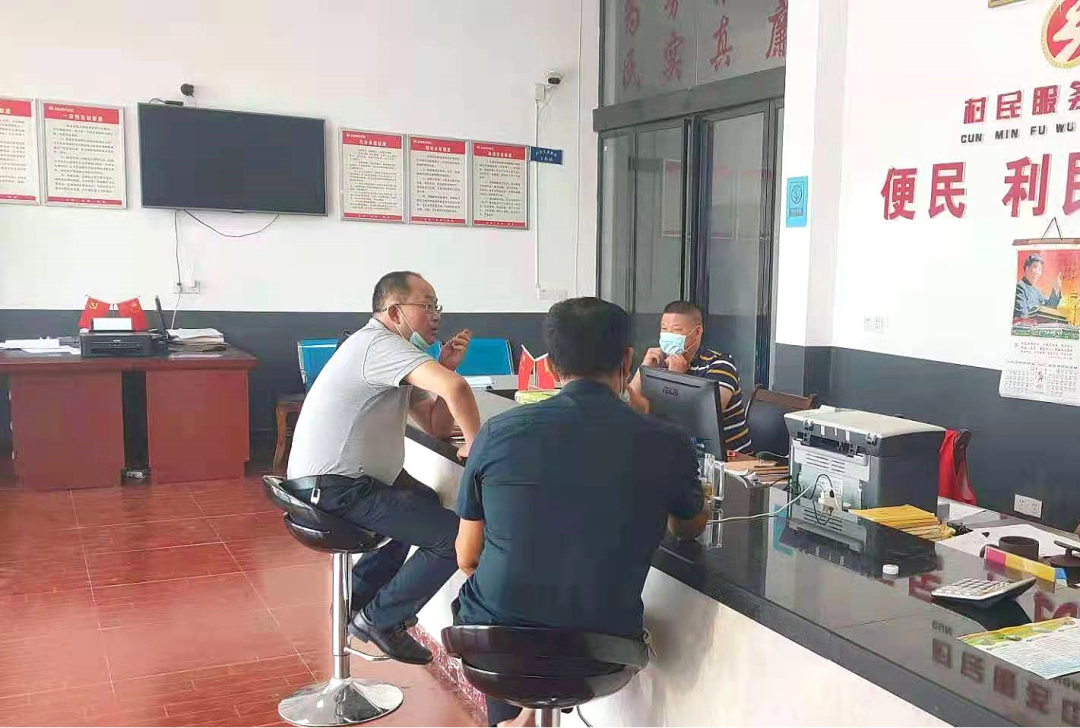 9 9.png?v=1765966868551