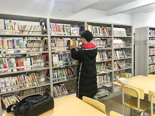 QQ图片20180222095613.jpg?v=1752223427605