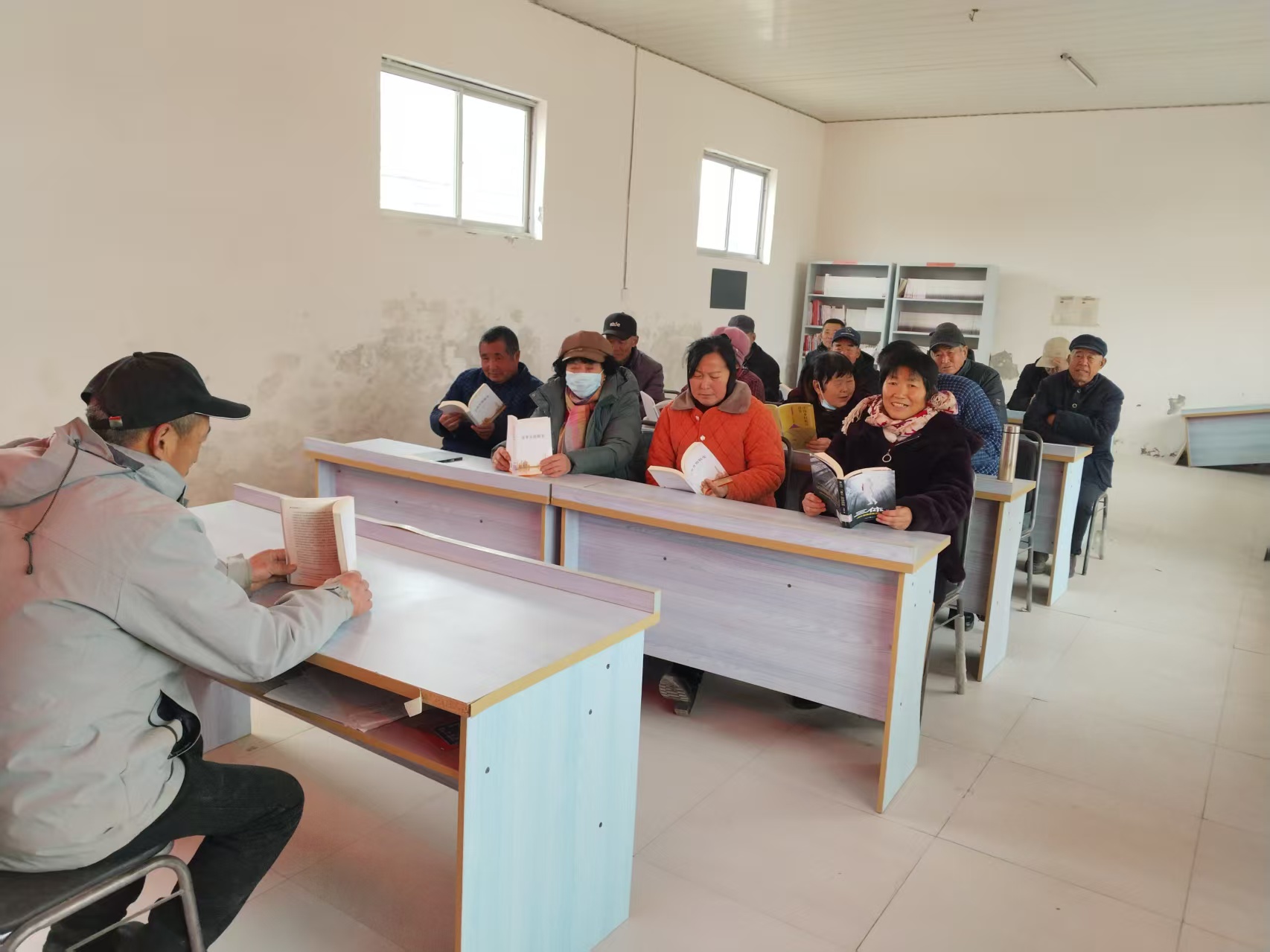 f8d9cbd9da6ee64868b277f61bcc452bjpg