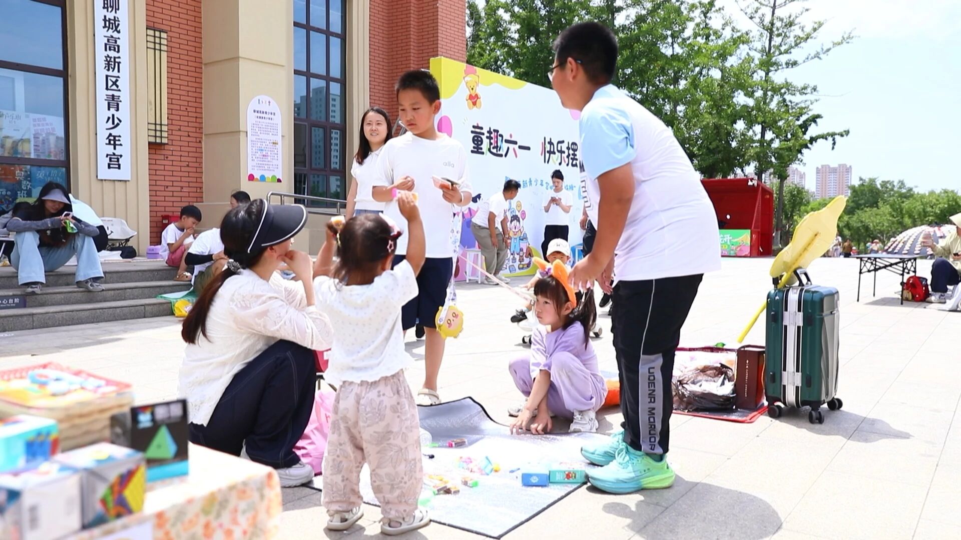 微信图片_2026-08-29_134431_518 微信图片_2026-08-29_134431_518jpg
