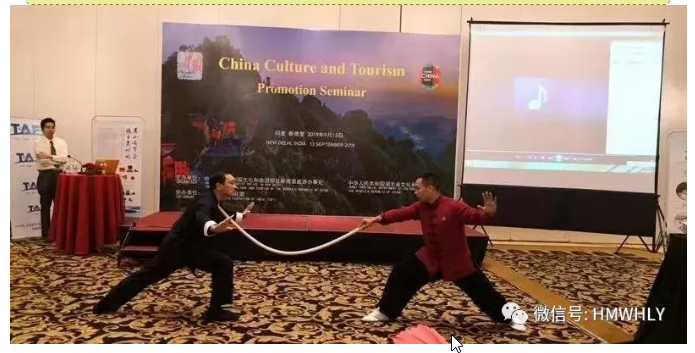 Lily_1600269096 Lily_1600269096.png