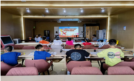 image image.png?v=1763569614384