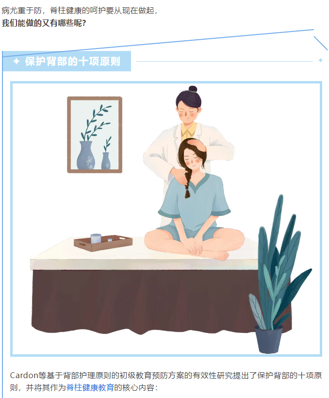 image.png?v=1751562262143