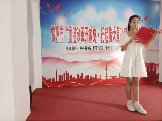 image image.png?v=1765790439062