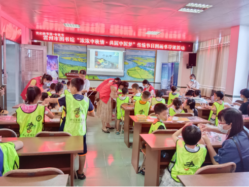 blob blob.png?v=1765780427918