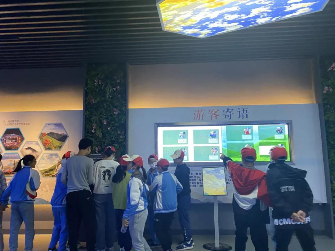 微信图片_20201022220457 微信图片_20201022220457.jpg