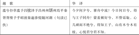 pagenumber_ebook=88,pagenumber_book=70