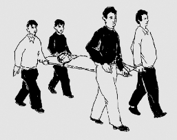 pagenumber_ebook=100,pagenumber_book=87