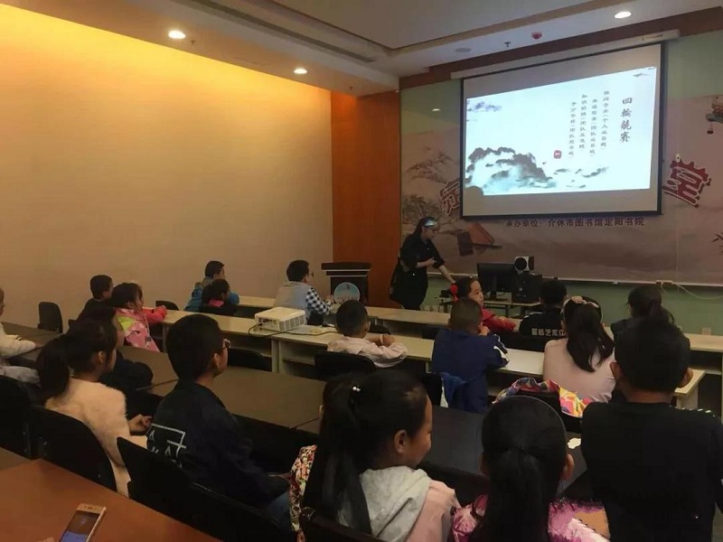 竞赛结束5 竞赛结束5.jpg